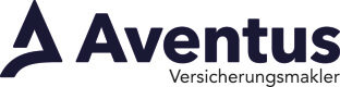 Aventus Versicherungsmakler Düsseldorf GmbH