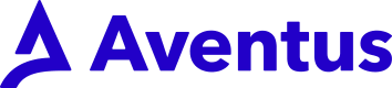 Logo von Aventus Versicherungsmakler Düsseldorf GmbH